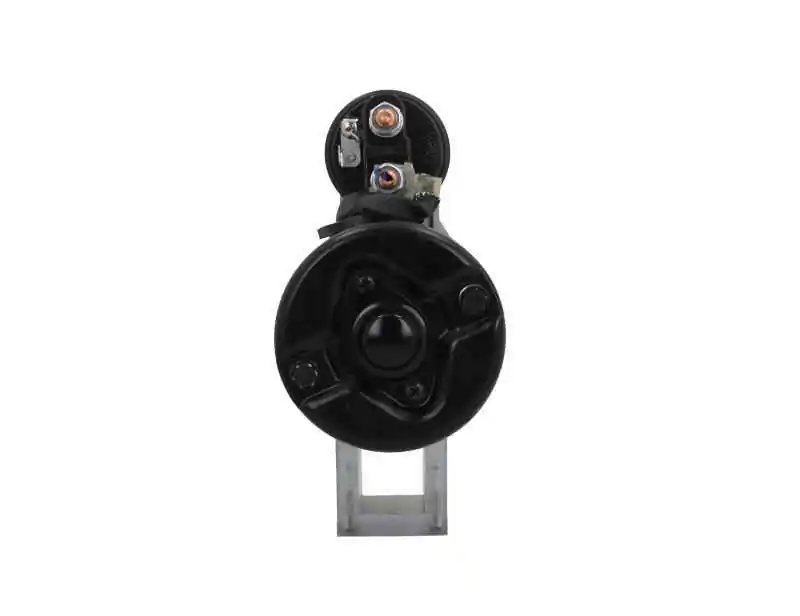 Starter +Line Original 810.502.092.010