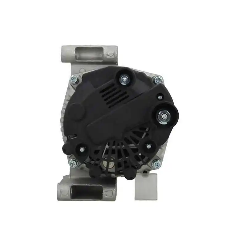 Alternator +Line Original 505.564.120.000