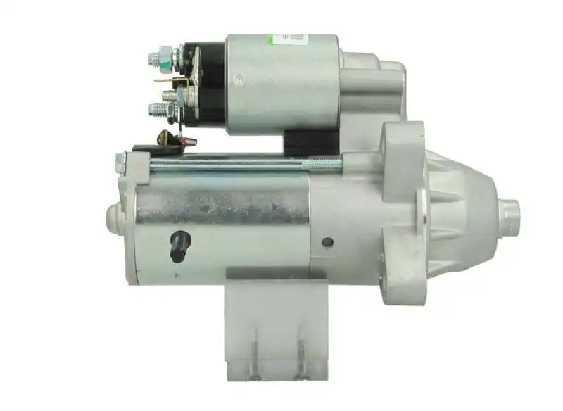 Starter +Line Original 590.561.093.020