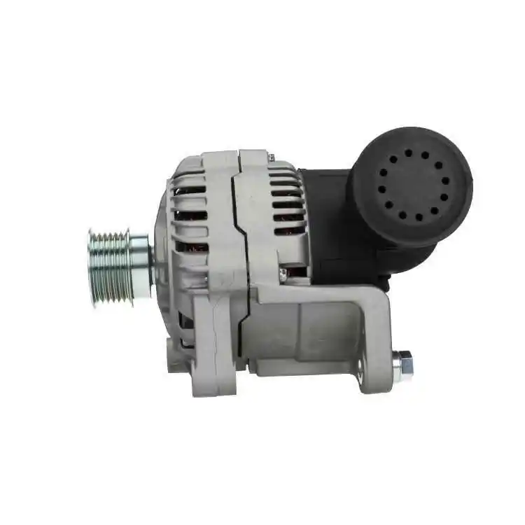 Alternator +Line Original 215.513.090.000