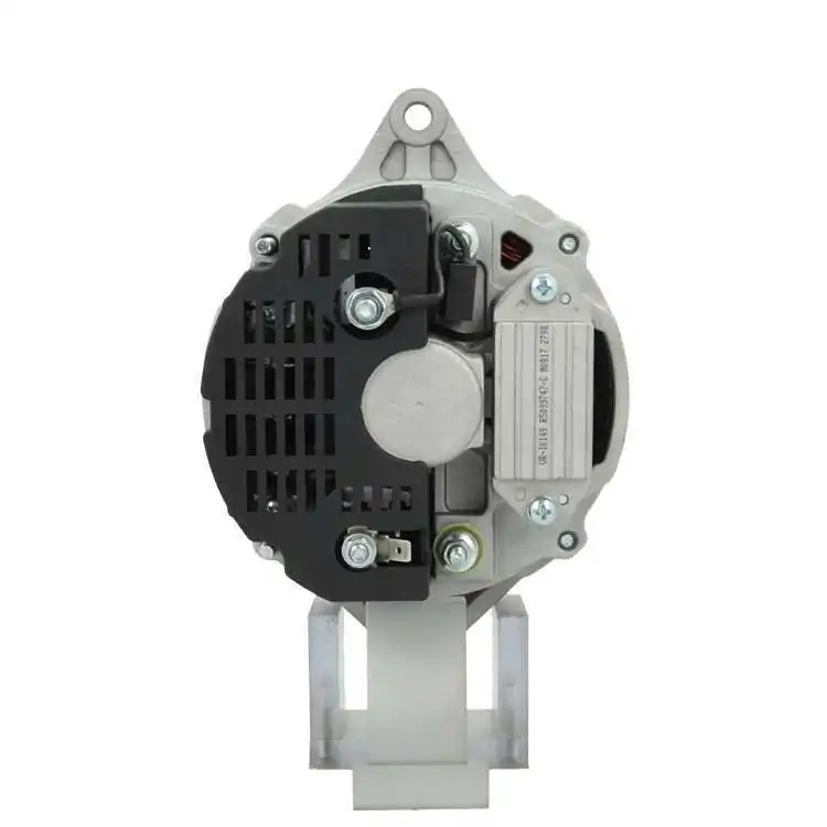 BV PSH 765.002.065.090 Alternator
