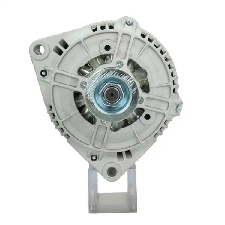 Alternator +Line Original 555.521.115.010