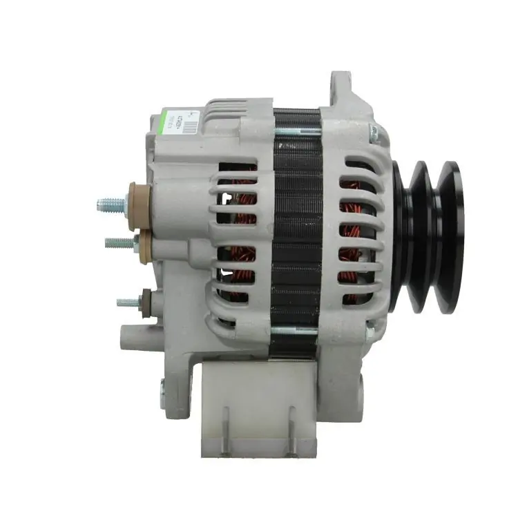 Alternator +Line Original 576.501.060.130
