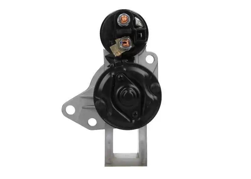 Starter +Line Original 300.513.093.010