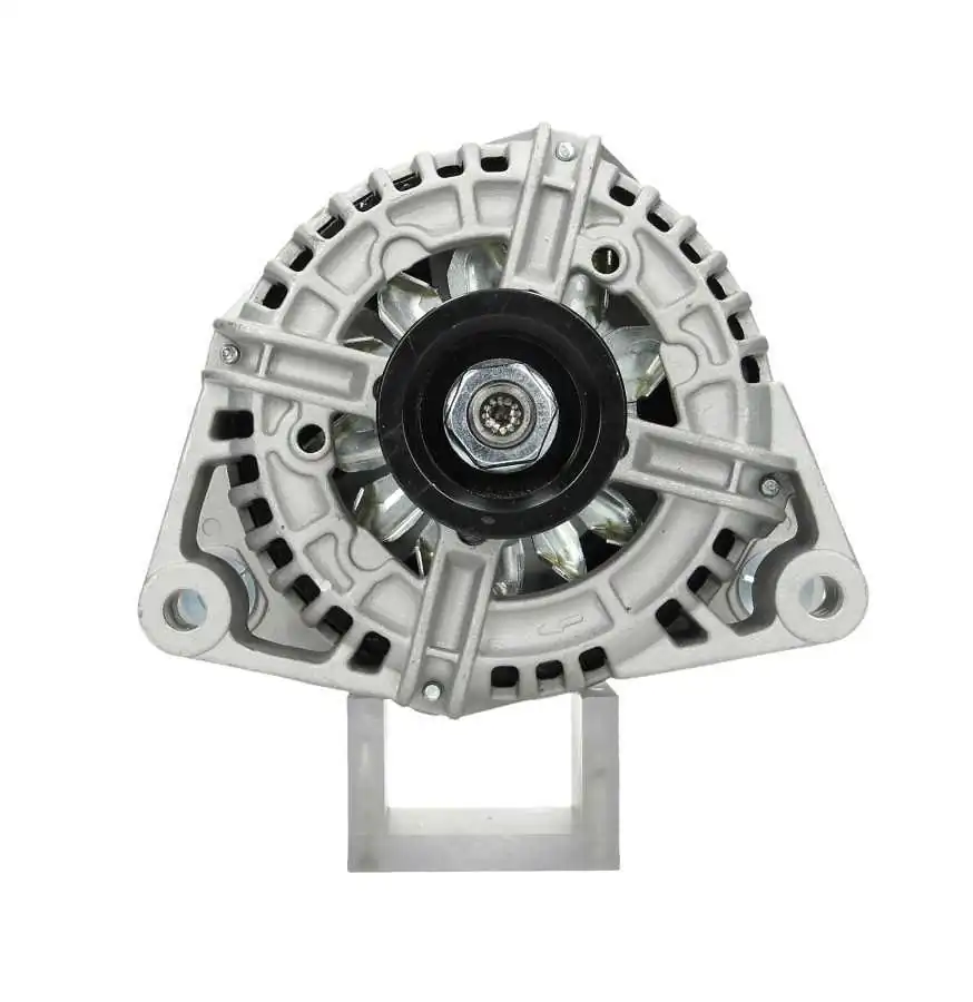 Alternator +Line Original 135.545.100.010