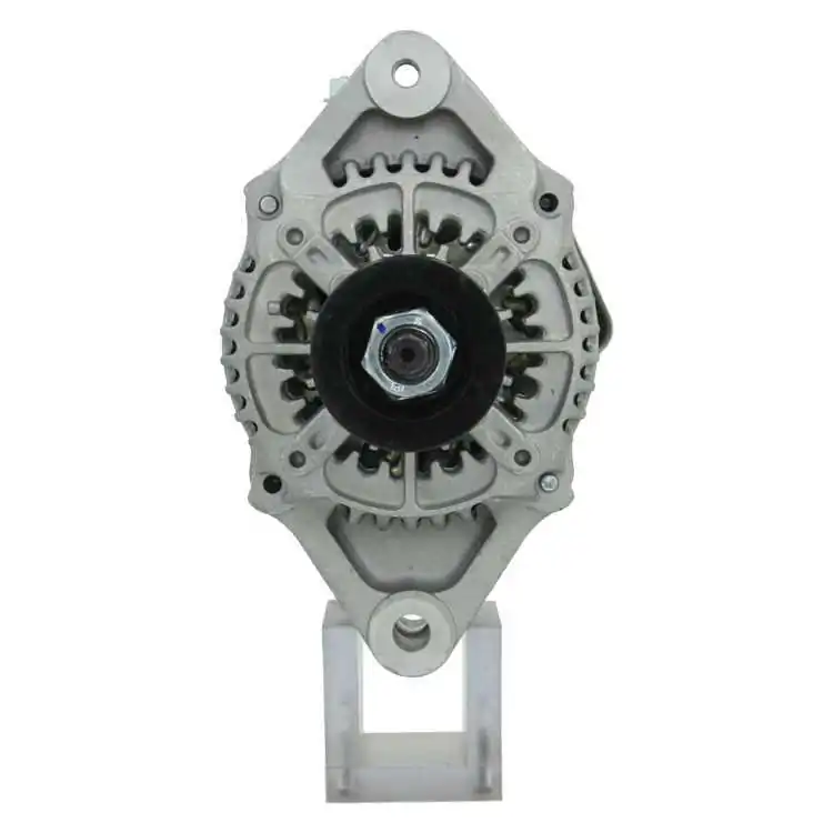 Alternator +Line Original 115.513.050.050