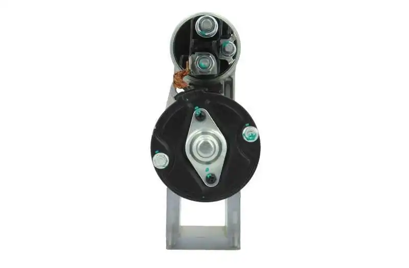 Starter +Line Original 550.527.102.010
