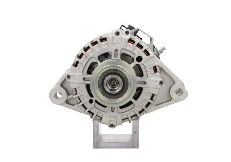 Alternator +Line Original 155.566.130.120