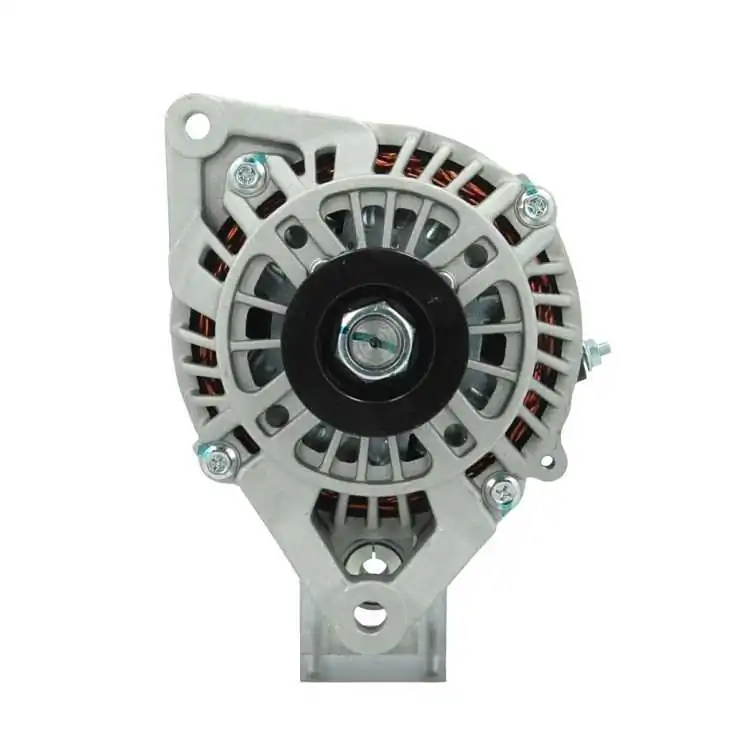 Alternator +Line Original 145.541.080.130