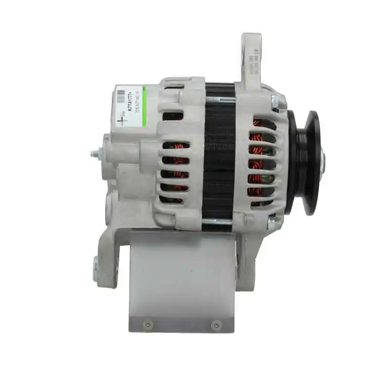 Alternator +Line Original 705.507.040.130