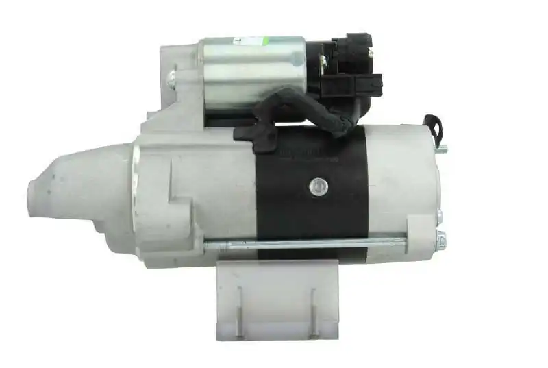 Starter +Line Original 120.533.092.130