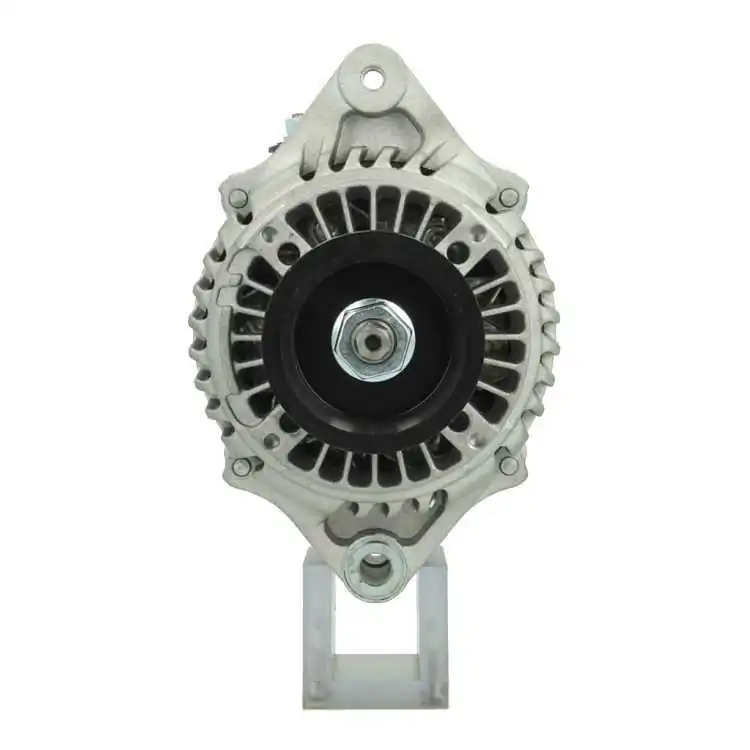Alternator +Line Original 185.524.095.050