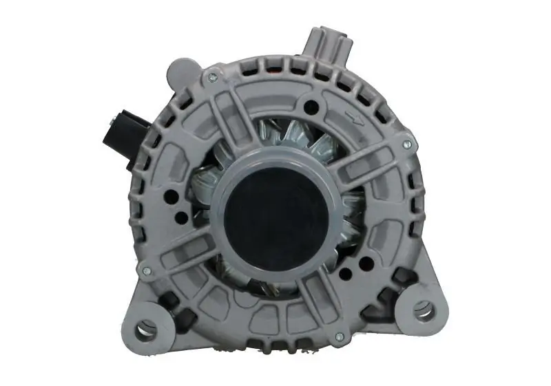 Alternator +Line Original 225.535.180.010