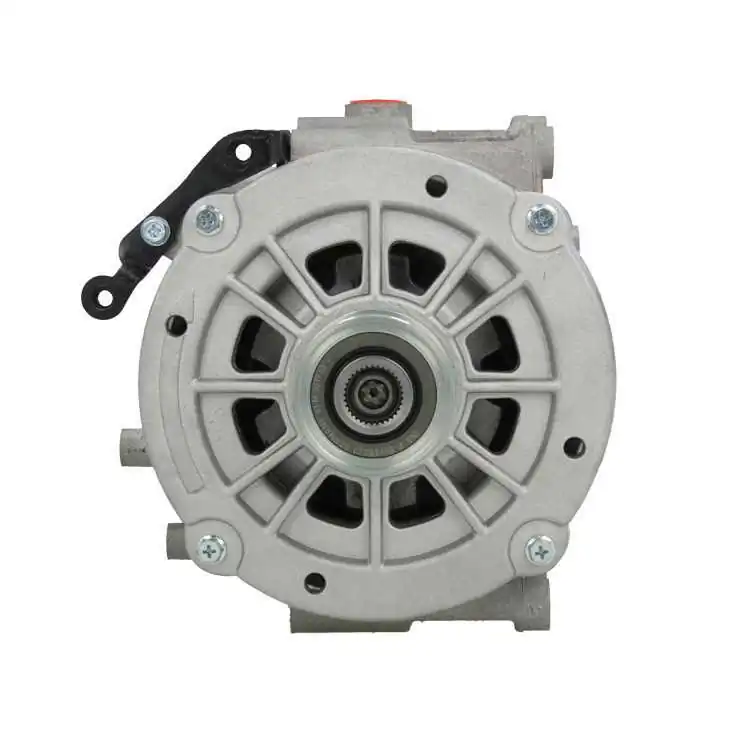 Alternator +Line Original 555.404.190.040