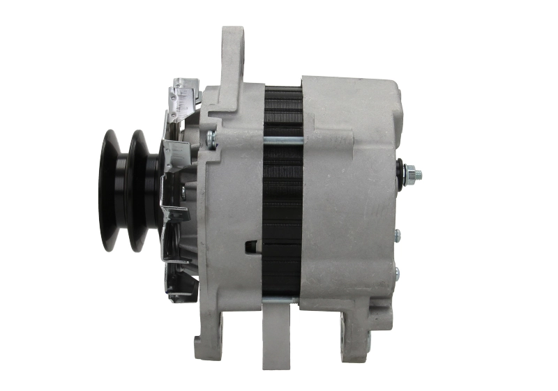 Alternator +Line Original 156.006.050.130