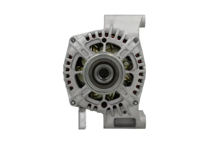 Alternator +Line Original 135.535.105.000