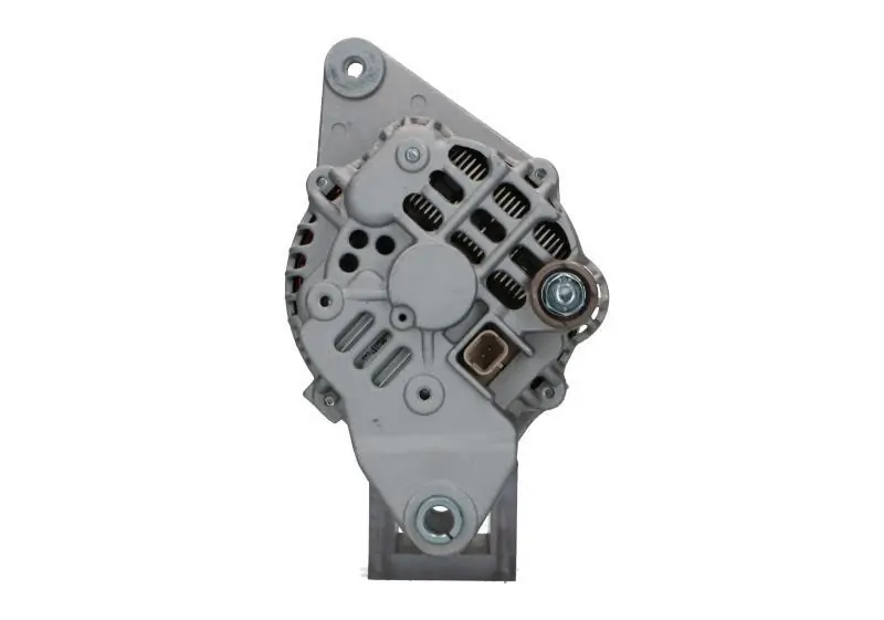 Alternator +Line Original 575.935.070.130