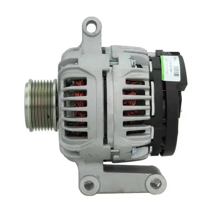 Alternator +Line Original 595.519.110.011