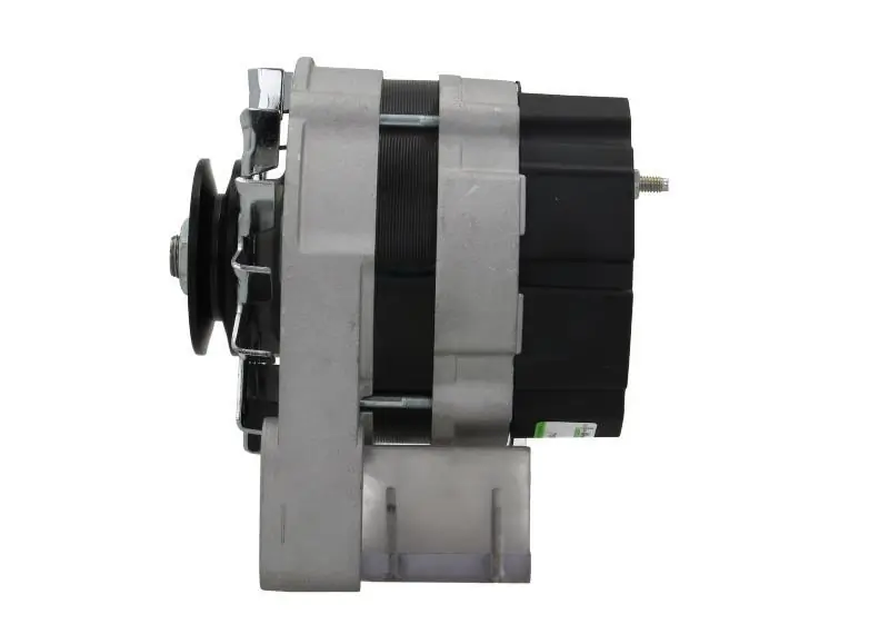 BV PSH 755.005.080.090 Alternator