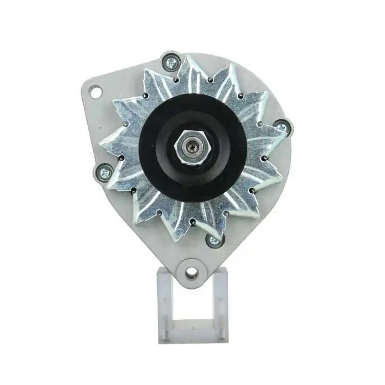 Alternator +Line Original 565.003.065.010