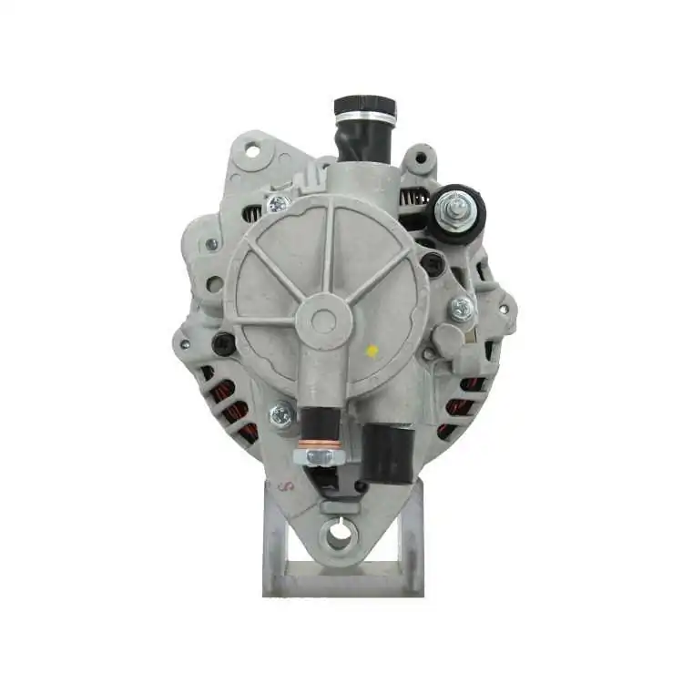 Alternator +Line Original 155.604.090.130