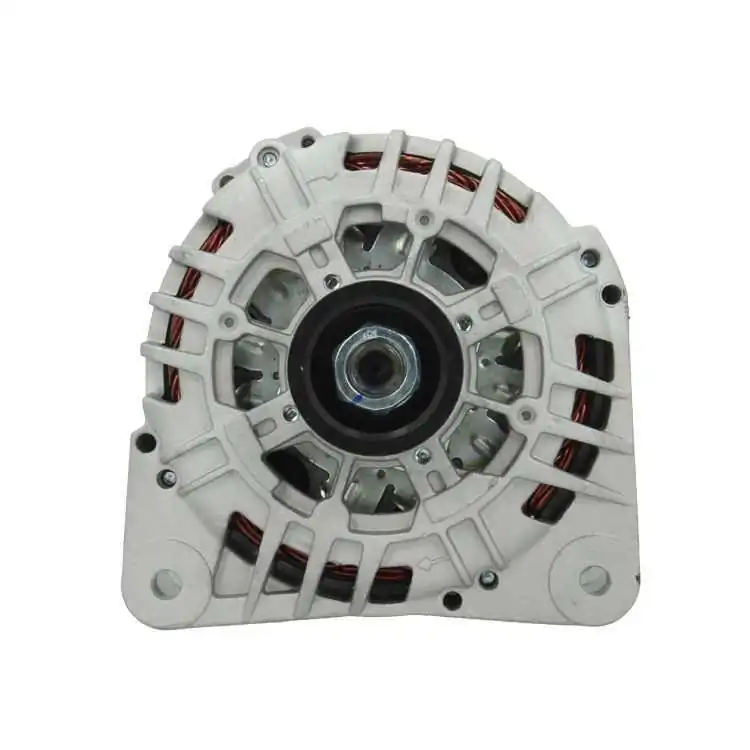 Alternator +Line Original 575.562.095.000