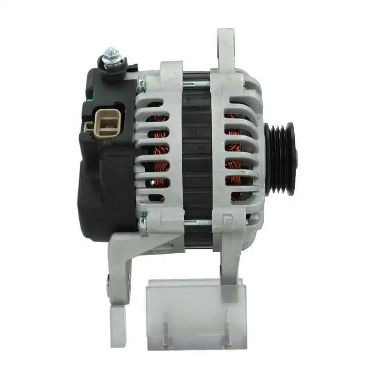 Alternator +Line Original 255.502.070.000