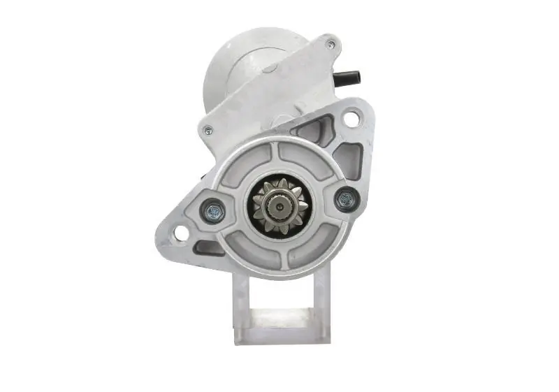 Starter +Line Original 400.515.092.050