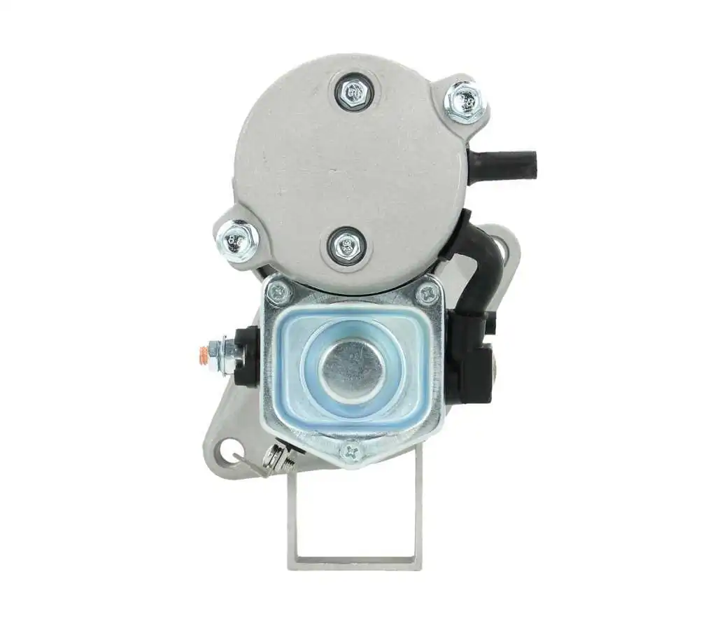 Starter +Line Original 190.915.102.050