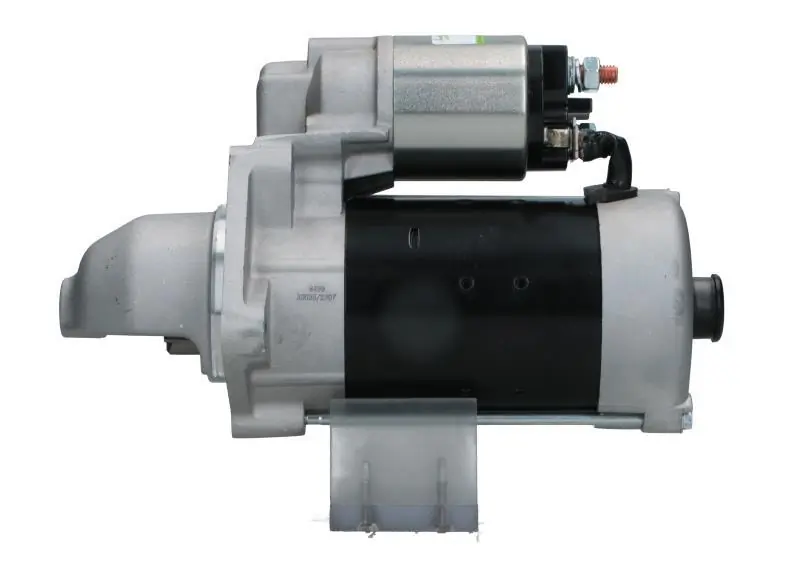 Starter +Line Original 500.526.093.010