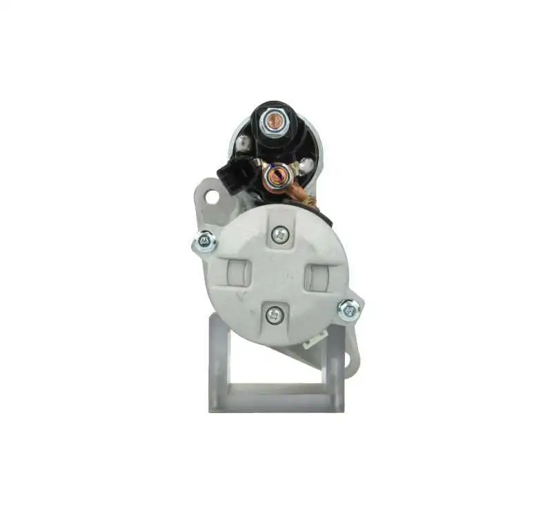 Starter +Line Original 190.558.092.050