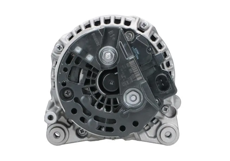 Alternator +Line Selected Reman 305.518.140.341