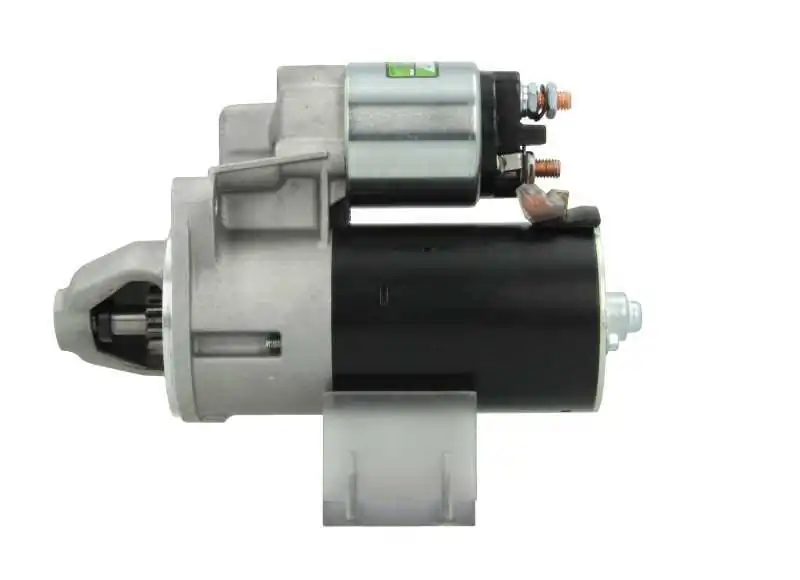 Starter +Line Original 590.518.103.012