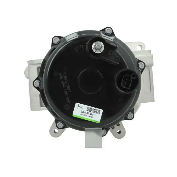 Alternator +Line Original 485.404.190.080