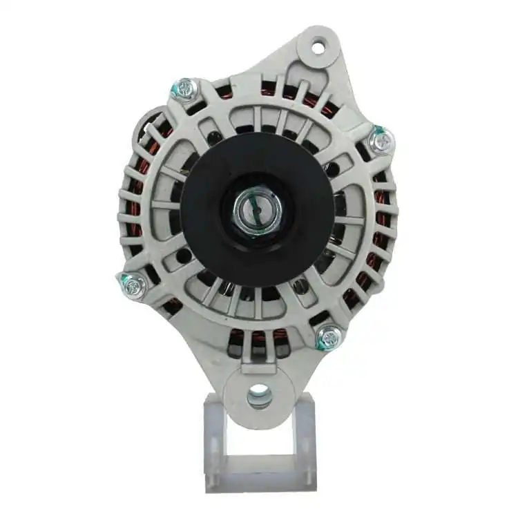 Alternator +Line Original 155.538.090.130