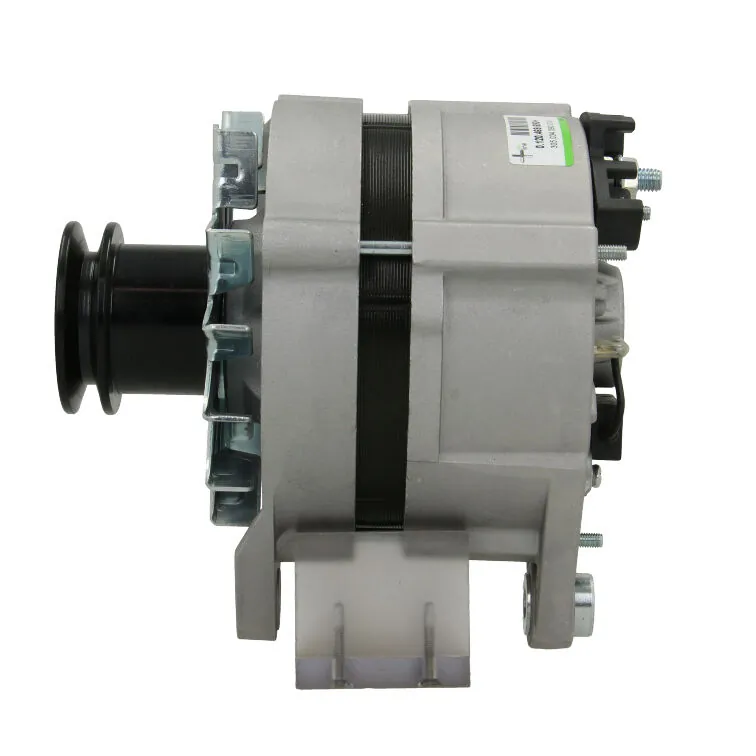 Alternator +Line Original 305.034.090.010