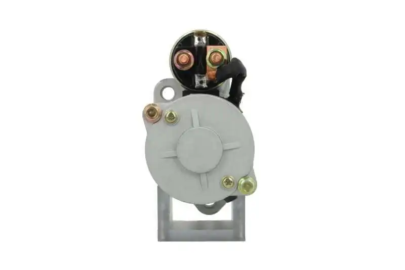 Starter +Line Original 160.555.122.130