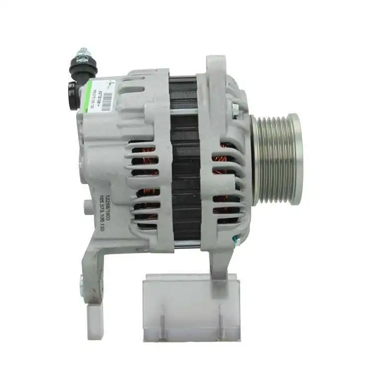 Alternator +Line Original 165.575.100.130