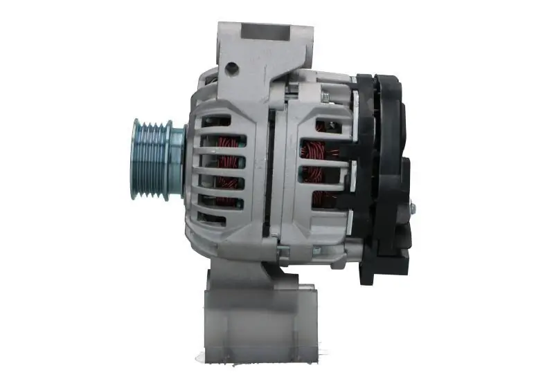 Alternator +Line Original 455.505.085.010