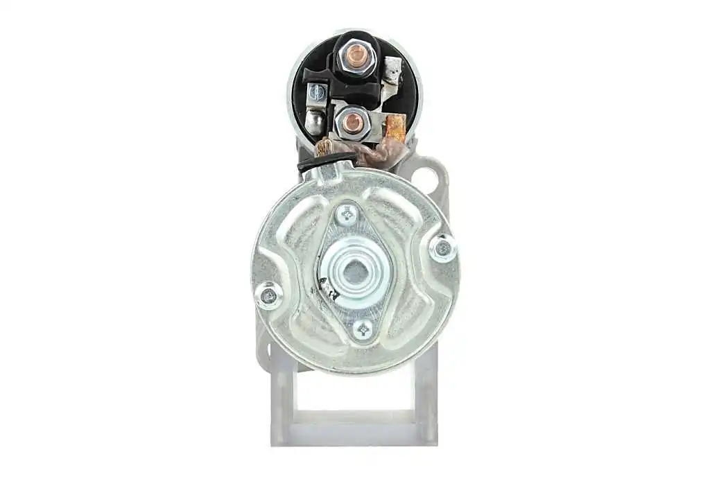 스타터 +Line Original 520.504.092.010