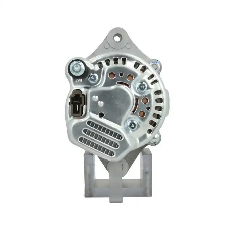 BV PSH 695.511.040.050 Alternator