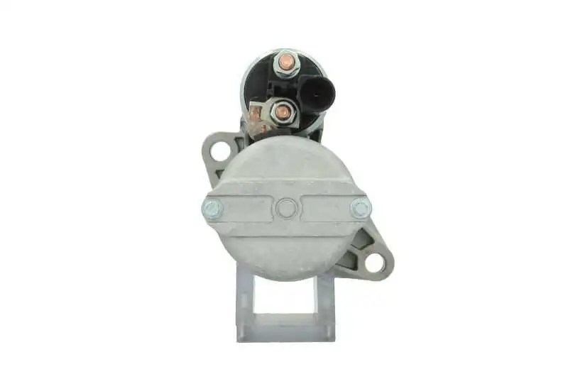 Starter +Line Original 300.597.132.010