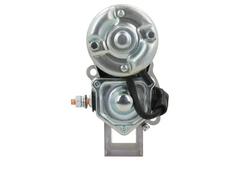 BV PSH 700.541.113.050 Starter