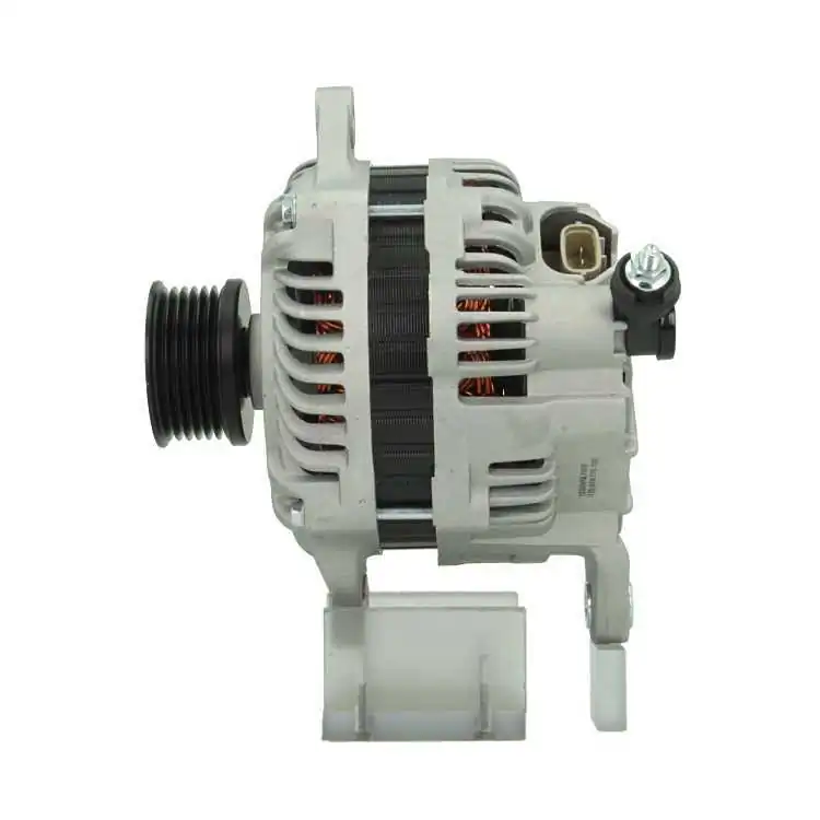 Alternator +Line Original 175.518.110.130