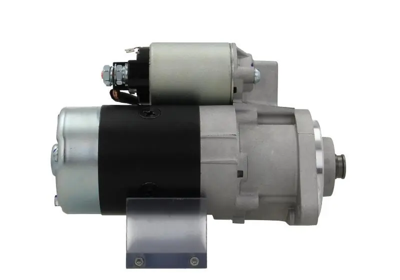BV PSH 150.505.112.130 Starter