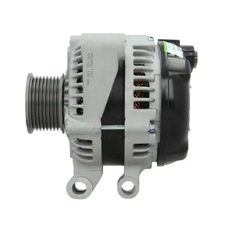 Alternator +Line Original 455.523.150.050