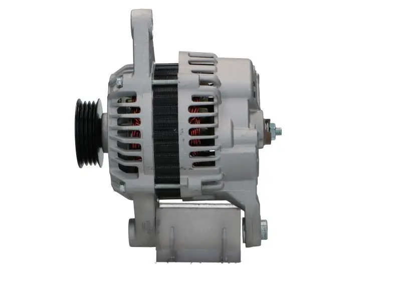 Alternator +Line Original 575.935.070.130