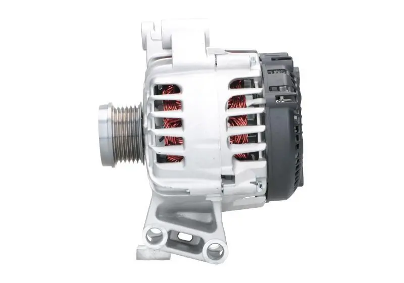 Alternator +Line Original 595.911.150.000