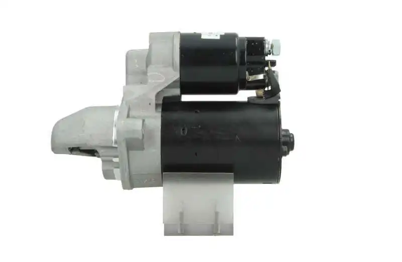 Starter +Line Original 130.540.092.010