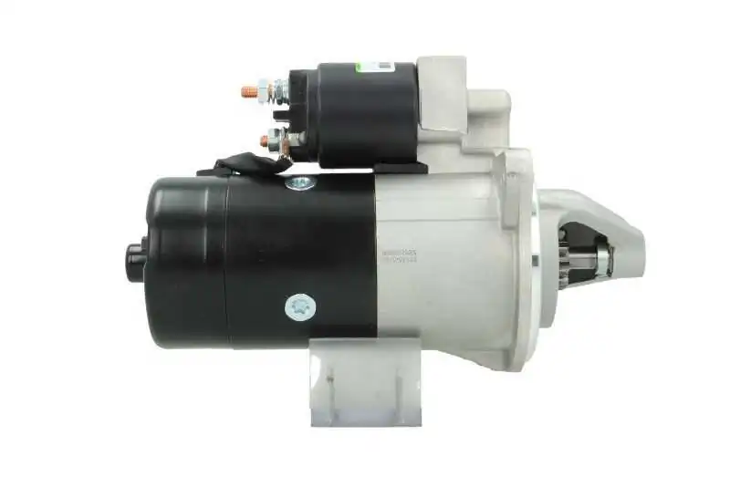 Starter +Line Original 500.522.093.010